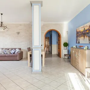 casa-vacanze-giramondo.it-romehotels.com/