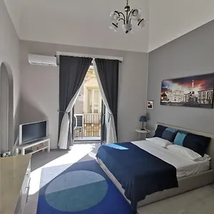  Appartement Two Bellini