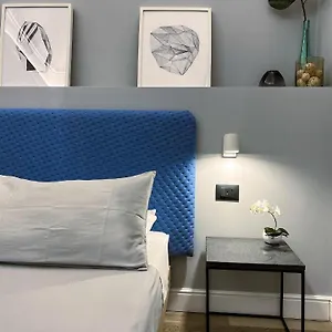 Calumidda Apartament