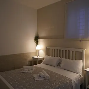  Appartement Magri