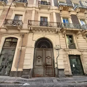 Casa Manzoni Apartament