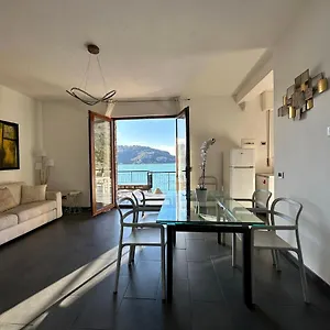 profumi-di-mare.hotelitalianriviera.com/