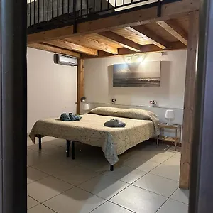Dimora 394 Dom wakacyjny