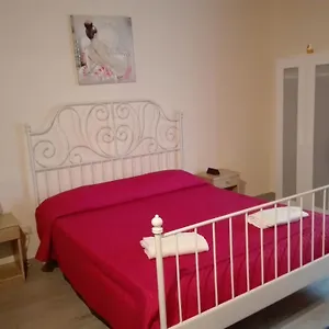 Maison d'hôtes 3aroom