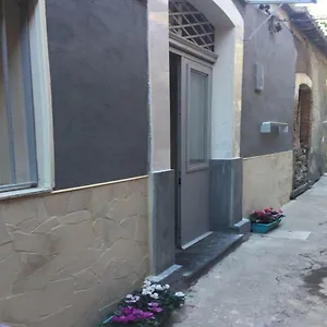  Appartement Agorà Fortino