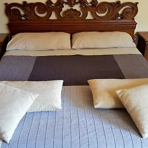  Appartement Etna